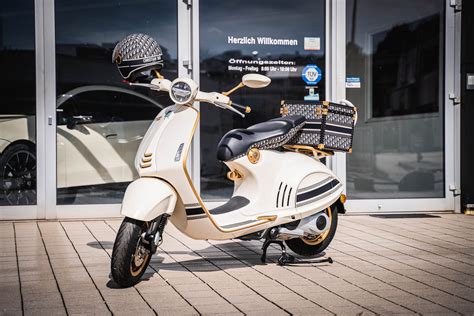 vespa 946 christian dior price philippines|vespa 946 christian dior price.